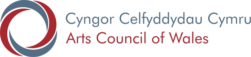 www.arts.wales